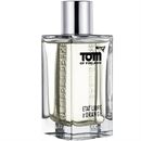 ETAT LIBRE D ORANGE Tom of Finland EDP 100 ml